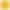 موتوتک