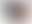 جزئیات تسمه صنعتی موتوتک؛ تصویر واقعی محصول و بسته‌بندی موتوتک لگنو