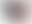 بسته‌بندی محصول موتوتک؛ تصویر واقعی محصول و بسته‌بندی موتوتک لگنو