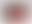 جزئیات محصول موتوتک لگنو؛ تصویر واقعی محصول و بسته‌بندی موتوتک لگنو