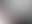 جزئیات محصول موتوتک لگنو؛ تصویر واقعی محصول و بسته‌بندی موتوتک لگنو
