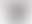 بسته‌بندی محصول موتوتک؛ تصویر واقعی محصول و بسته‌بندی موتوتک لگنو